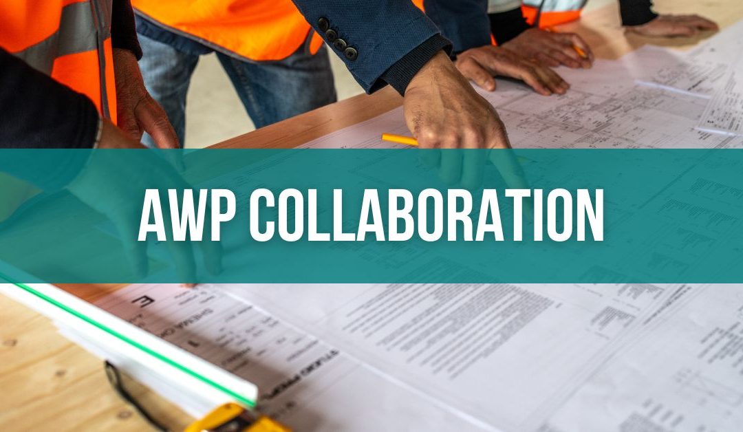 AWP Collaboration