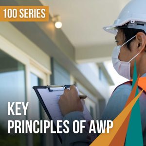 101 Key Principles of AWP - Payment Plan