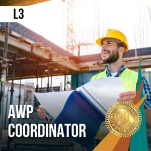 AWP Coordinator - Learning Path L3 - Payment Plan