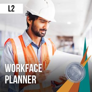 WorkFace Planner - Learning Path L2 - Payment Plan