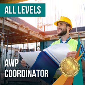 AWP Coordinator - All Levels
