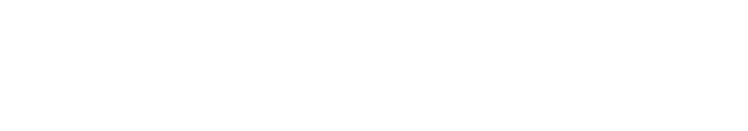 White CCTE logo representing the Center for Construction Training Excellence Inc., home of AWP University.