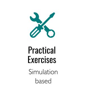 Practical Exercises AWP