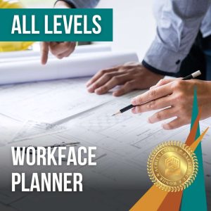 WorkFace Planner training program with payment plan option – AWP University