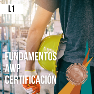 Sonqollay Certificación de Fundamentos de AWP