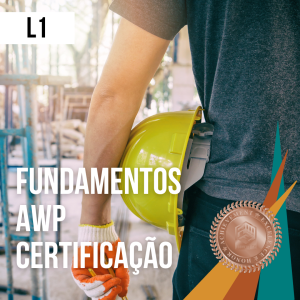 L1 Fundamentos AWP Certificación en Español – Curso en línea de AWP University