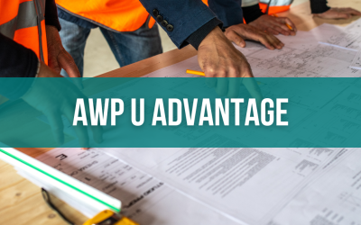 Unlocking the Future of Learning: The AWP University Advantage