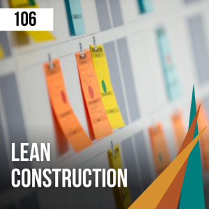 Lean Construction Training Online Course – Earn 2 PDH | AWP University