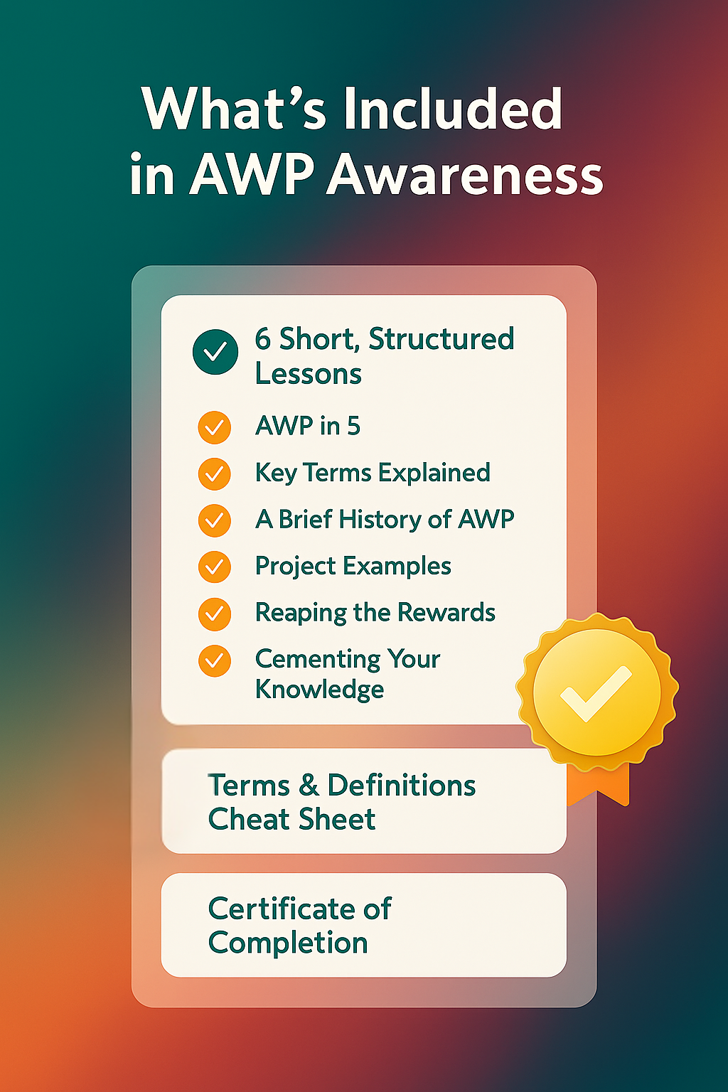 Untitled design (22)